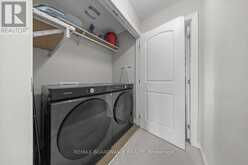 89 DAMSELFLY WAY | Ottawa Ontario | Slide Image Thirty-two