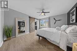 89 DAMSELFLY WAY | Ottawa Ontario | Slide Image Thirty-three