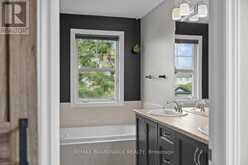 89 DAMSELFLY WAY | Ottawa Ontario | Slide Image Thirty-eight