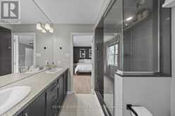 89 DAMSELFLY WAY | Ottawa Ontario | Slide Image Thirty-nine