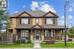 89 DAMSELFLY WAY | Ottawa Ontario | Slide Image Three