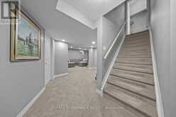 89 DAMSELFLY WAY | Ottawa Ontario | Slide Image Forty
