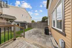 89 DAMSELFLY WAY | Ottawa Ontario | Slide Image Forty-three