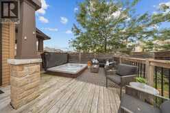 89 DAMSELFLY WAY | Ottawa Ontario | Slide Image Forty-four