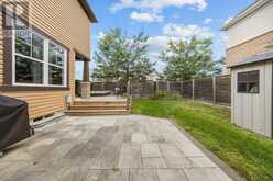 89 DAMSELFLY WAY | Ottawa Ontario | Slide Image Forty-five