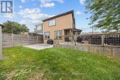 89 DAMSELFLY WAY | Ottawa Ontario | Slide Image Forty-six