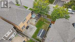 89 DAMSELFLY WAY | Ottawa Ontario | Slide Image Forty-seven