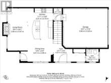 89 DAMSELFLY WAY | Ottawa Ontario | Slide Image Forty-eight