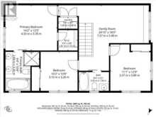 89 DAMSELFLY WAY | Ottawa Ontario | Slide Image Forty-nine