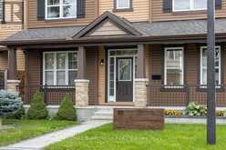 89 DAMSELFLY WAY | Ottawa Ontario | Slide Image Four