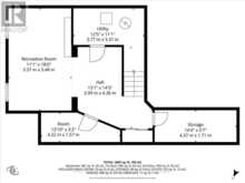 89 DAMSELFLY WAY | Ottawa Ontario | Slide Image Fifty