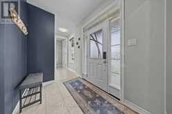 89 DAMSELFLY WAY | Ottawa Ontario | Slide Image Five