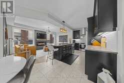 89 DAMSELFLY WAY | Ottawa Ontario | Slide Image Eight