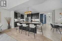 89 DAMSELFLY WAY | Ottawa Ontario | Slide Image Nine