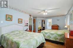 2398 WOODS STREET | Clarence-Rockland Ontario | Slide Image Fifteen