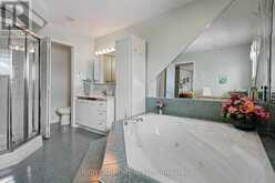 2398 WOODS STREET | Clarence-Rockland Ontario | Slide Image Sixteen