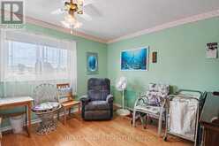 2398 WOODS STREET | Clarence-Rockland Ontario | Slide Image Nineteen
