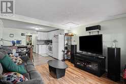 2398 WOODS STREET | Clarence-Rockland Ontario | Slide Image Twenty-five