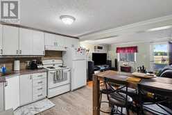 2398 WOODS STREET | Clarence-Rockland Ontario | Slide Image Twenty-seven
