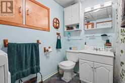 2398 WOODS STREET | Clarence-Rockland Ontario | Slide Image Twenty-eight