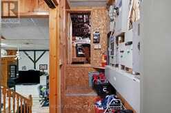 2398 WOODS STREET | Clarence-Rockland Ontario | Slide Image Thirty-two