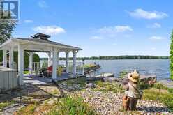 2398 WOODS STREET | Clarence-Rockland Ontario | Slide Image Thirty-eight