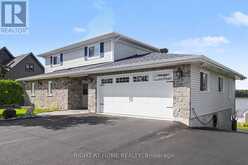 2398 WOODS STREET | Clarence-Rockland Ontario | Slide Image Three