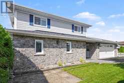 2398 WOODS STREET | Clarence-Rockland Ontario | Slide Image Four