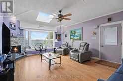 2398 WOODS STREET | Clarence-Rockland Ontario | Slide Image Nine