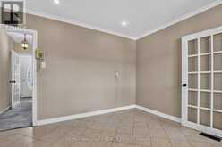1130 SODERLIND STREET | Ottawa Ontario | Slide Image Twelve