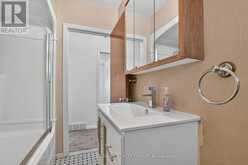1130 SODERLIND STREET | Ottawa Ontario | Slide Image Twenty
