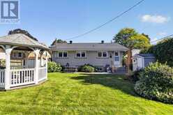 1130 SODERLIND STREET | Ottawa Ontario | Slide Image Forty-one