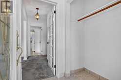 1130 SODERLIND STREET | Ottawa Ontario | Slide Image Six