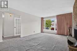 1130 SODERLIND STREET | Ottawa Ontario | Slide Image Eight