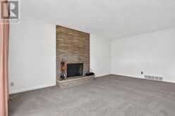 1130 SODERLIND STREET | Ottawa Ontario | Slide Image Nine