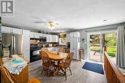 2031 JOCHEM ROAD | North Grenville Ontario | Slide Image Eleven