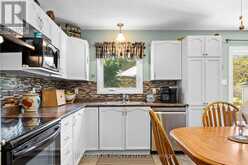 2031 JOCHEM ROAD | North Grenville Ontario | Slide Image Thirteen