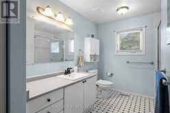 2031 JOCHEM ROAD | North Grenville Ontario | Slide Image Fifteen