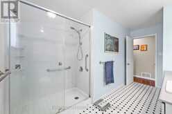 2031 JOCHEM ROAD | North Grenville Ontario | Slide Image Sixteen