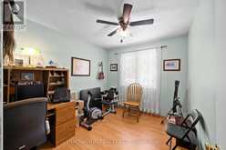 2031 JOCHEM ROAD | North Grenville Ontario | Slide Image Nineteen