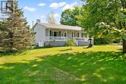 2031 JOCHEM ROAD | North Grenville Ontario | Slide Image Three