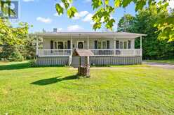 2031 JOCHEM ROAD | North Grenville Ontario | Slide Image Four