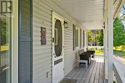 2031 JOCHEM ROAD | North Grenville Ontario | Slide Image Five