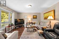 2031 JOCHEM ROAD | North Grenville Ontario | Slide Image Seven