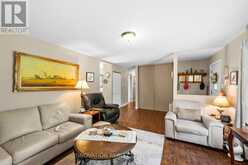2031 JOCHEM ROAD | North Grenville Ontario | Slide Image Eight