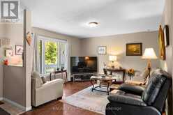 2031 JOCHEM ROAD | North Grenville Ontario | Slide Image Nine