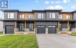B - 173 RIVINGTON STREET | Ottawa Ontario | Slide Image One
