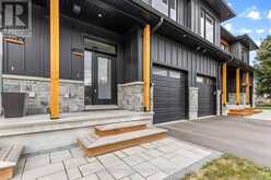 B - 173 RIVINGTON STREET | Ottawa Ontario | Slide Image Two
