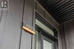 B - 173 RIVINGTON STREET | Ottawa Ontario | Slide Image Four