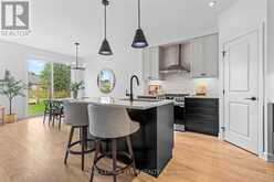 B - 173 RIVINGTON STREET | Ottawa Ontario | Slide Image Eight
